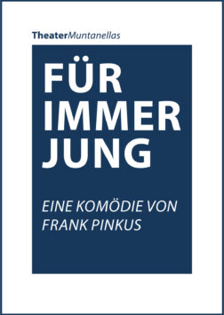 Für immer jung