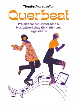 Querbeat